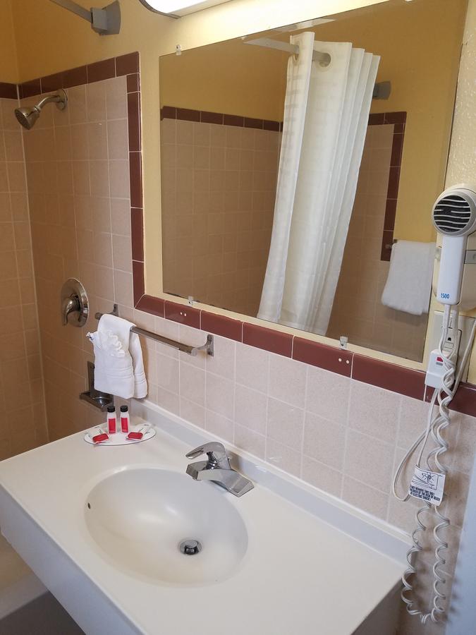 Travelodge By Wyndham Wenatchee - thumb 2