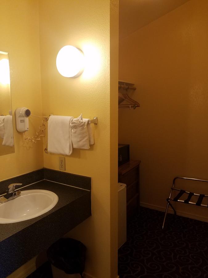 Travelodge By Wyndham Wenatchee - thumb 12