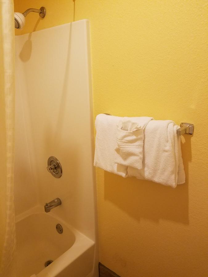 Travelodge By Wyndham Wenatchee - thumb 6