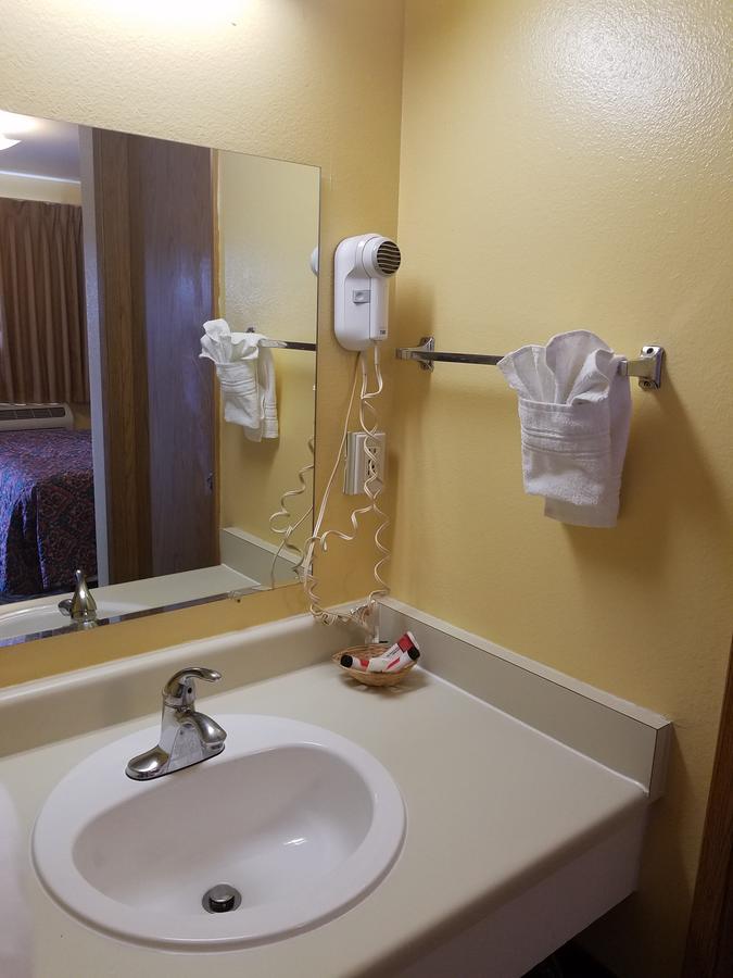 Travelodge By Wyndham Wenatchee - thumb 10