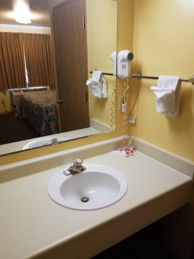 Travelodge By Wyndham Wenatchee - thumb 1