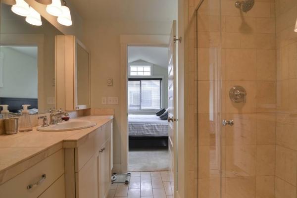 The Parsonage - thumb 14