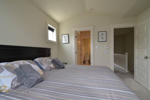 The Parsonage - thumb 15