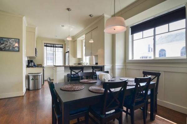 The Parsonage - thumb 3