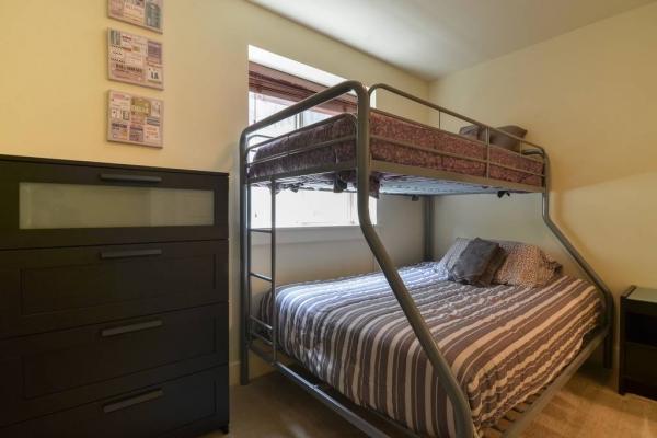 The Parsonage - thumb 10