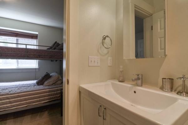 The Parsonage - thumb 8