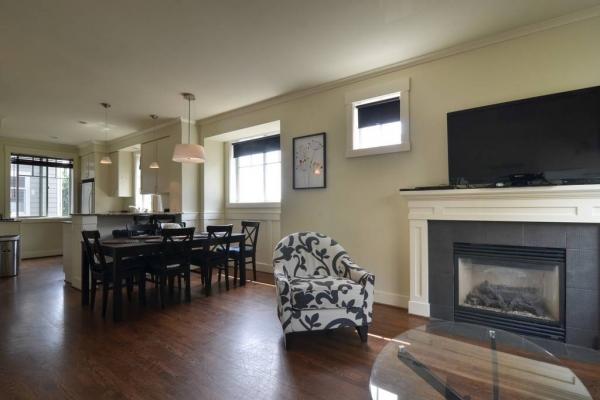 The Parsonage - thumb 7