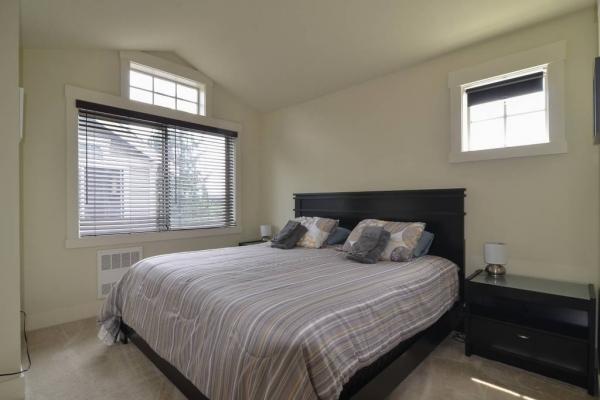 The Parsonage - thumb 16