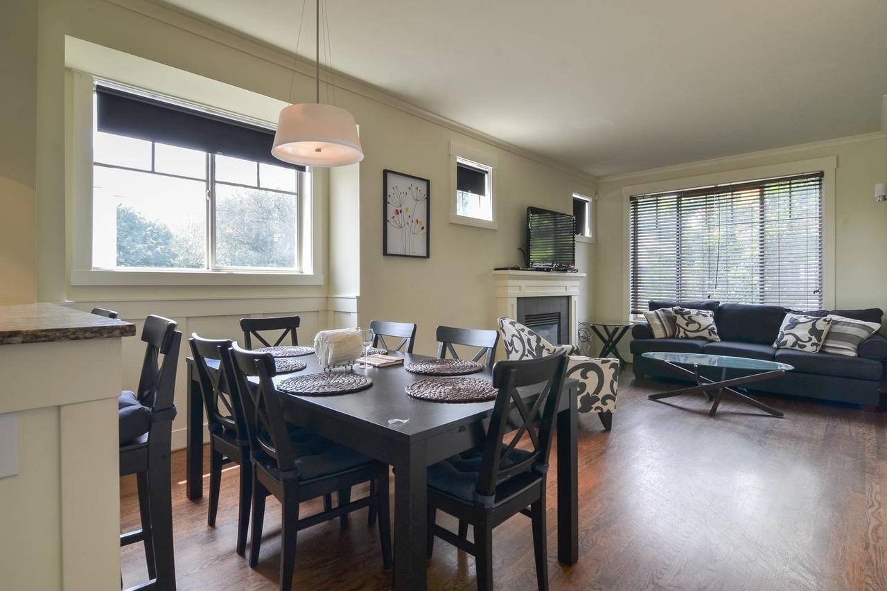 The Parsonage - thumb 6