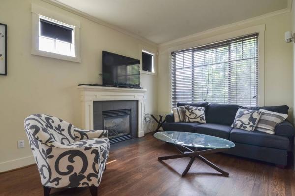 The Parsonage - thumb 5