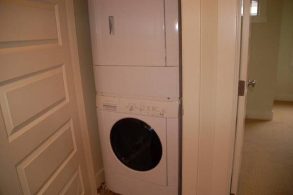 The Parsonage - thumb 18