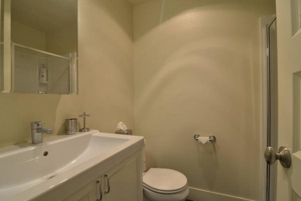 The Parsonage - thumb 9