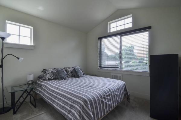 The Parsonage - thumb 13