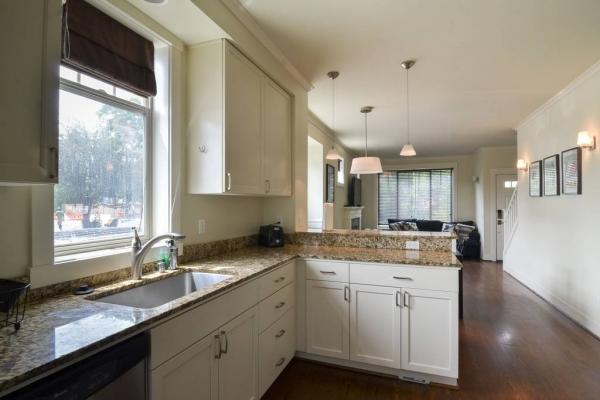 The Parsonage - thumb 1