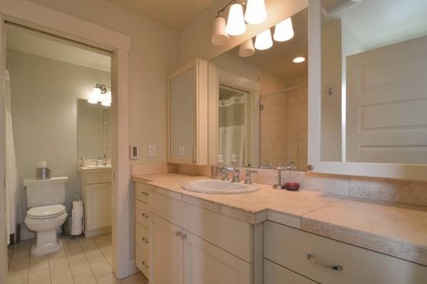 The Parsonage - thumb 11