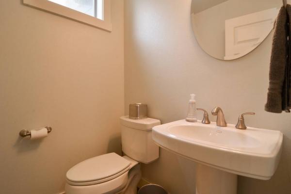 The Parsonage - thumb 17