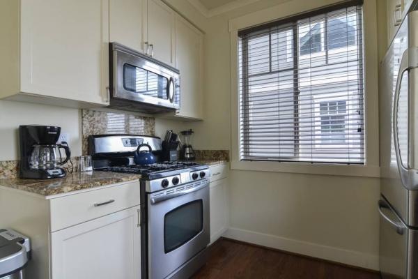 The Parsonage - thumb 2