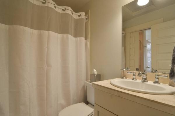 The Parsonage - thumb 12