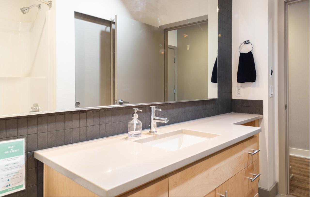 Amazon Central + South Lake Union - thumb 12