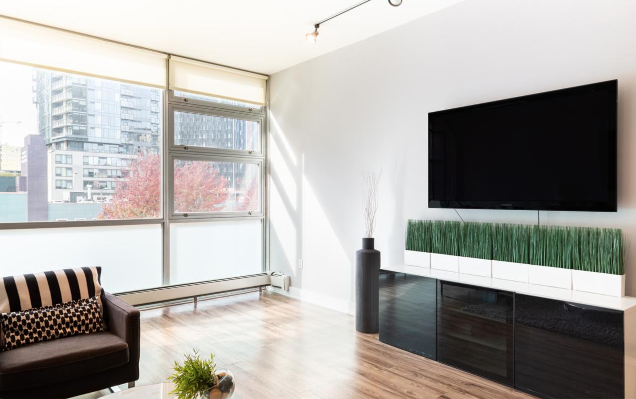 Amazon Central + South Lake Union - thumb 2
