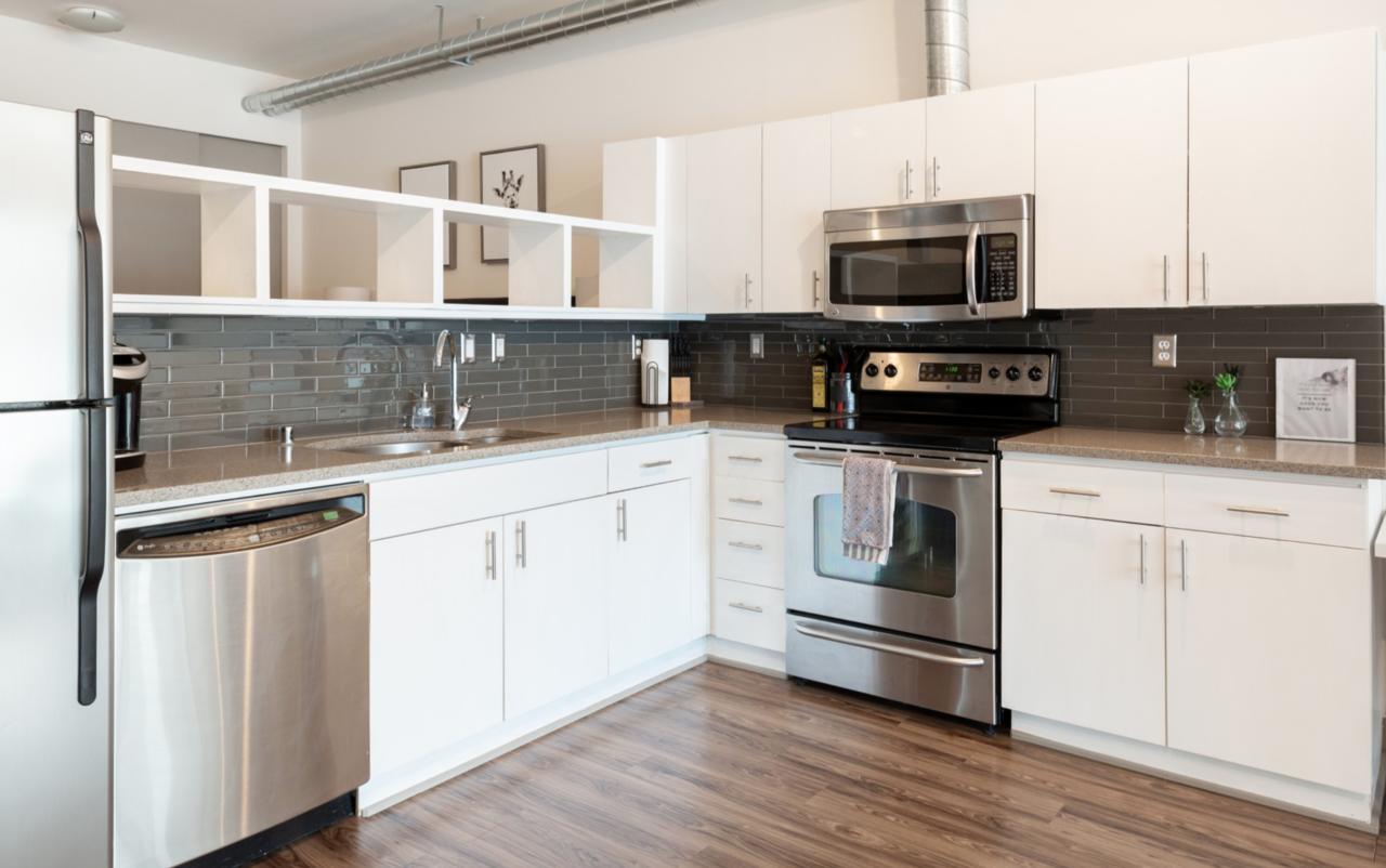 Amazon Central + South Lake Union - thumb 9