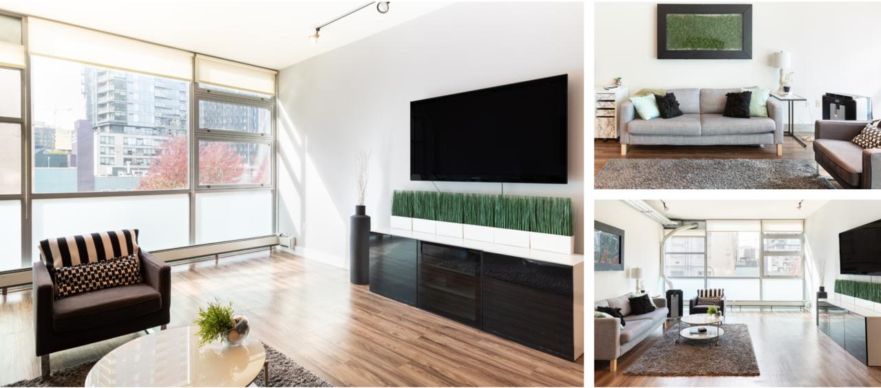 Amazon Central + South Lake Union - thumb 15