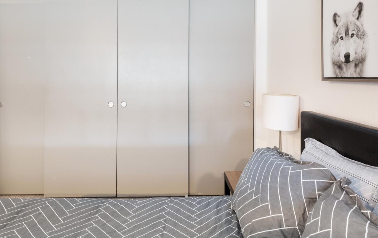Amazon Central + South Lake Union - thumb 7