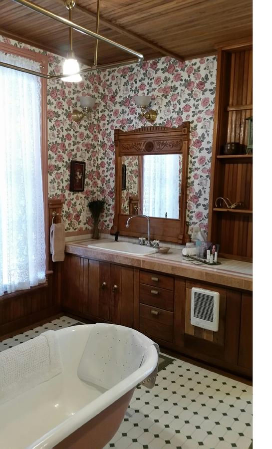 Geiger Victorian Bed And Breakfast - thumb 11