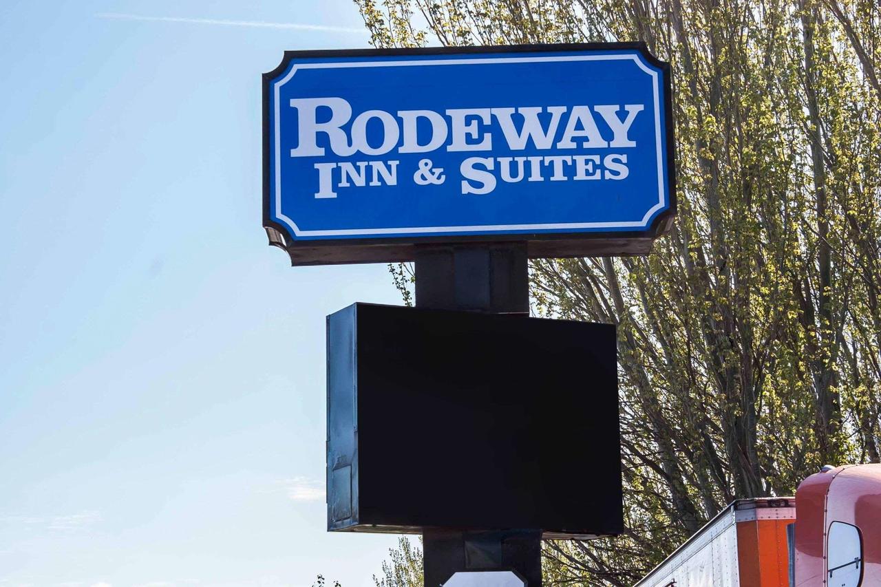 Rodeway Inn Fife - thumb 0