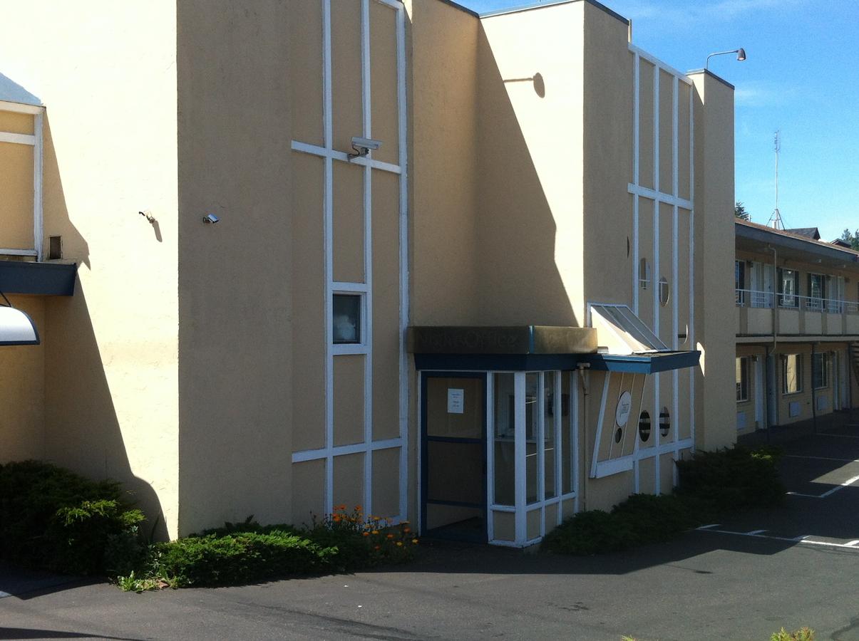 Columbus Motor Inn - thumb 15