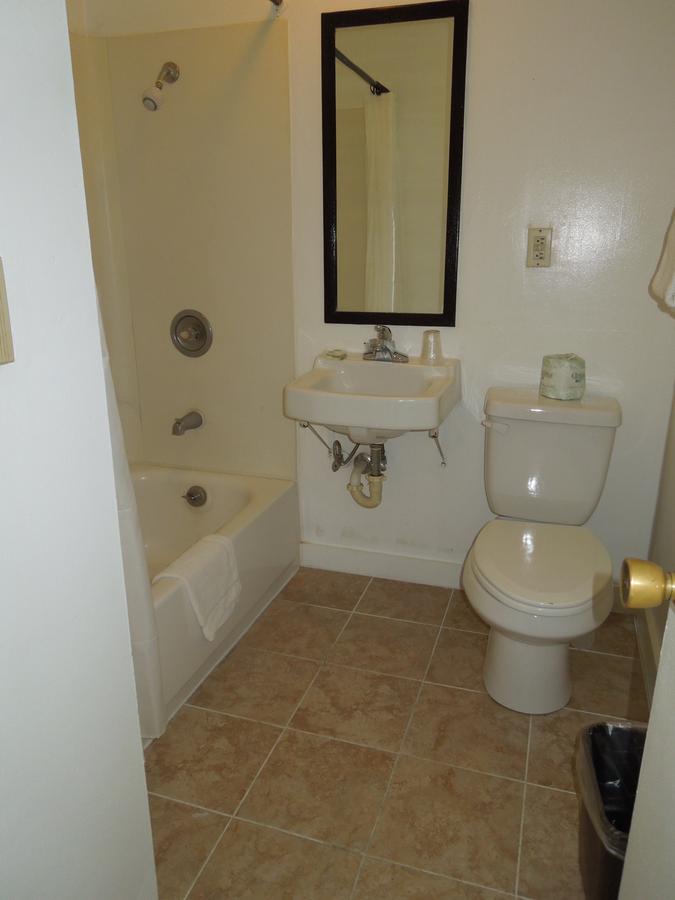 Columbus Motor Inn - thumb 9