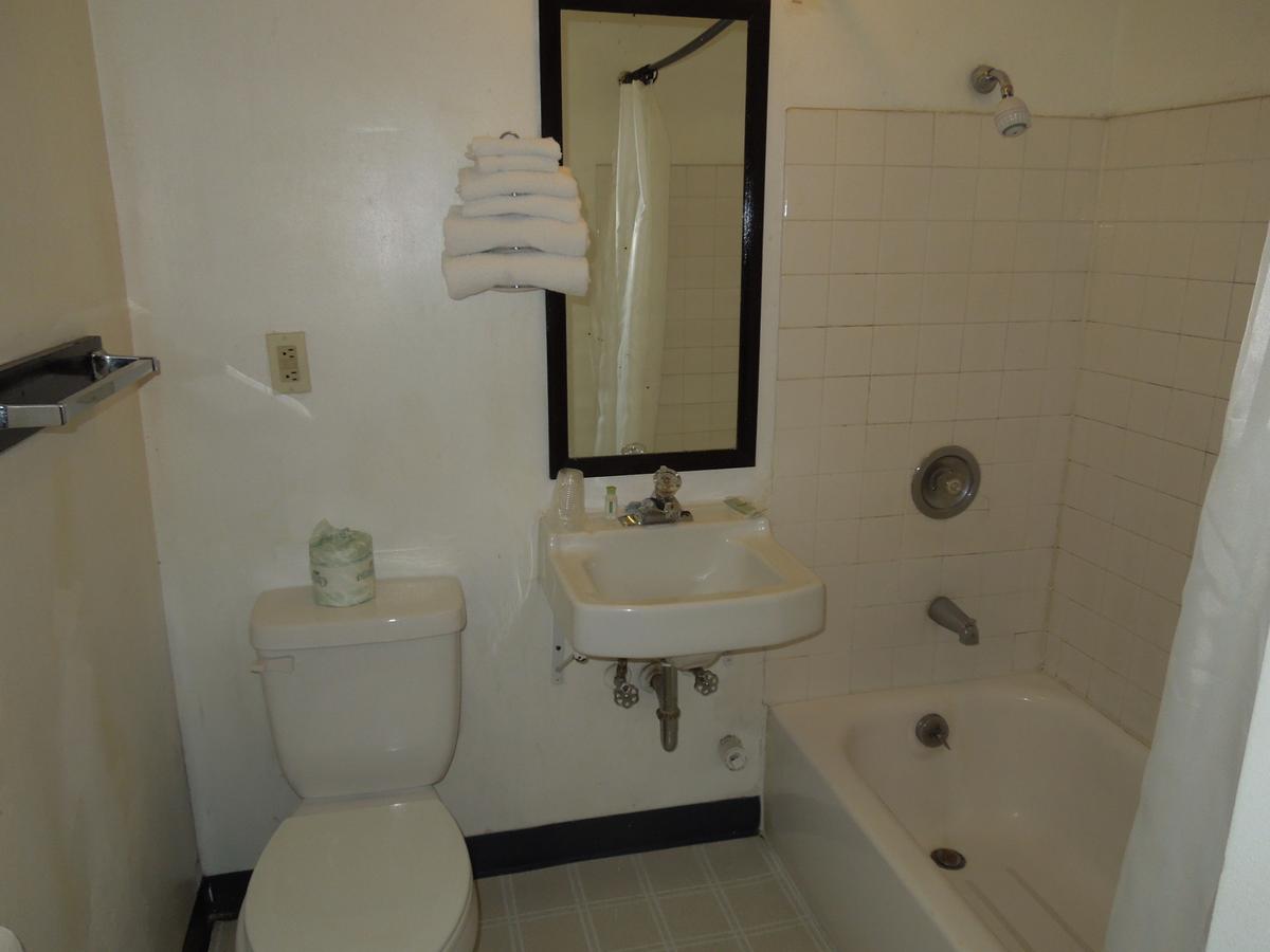 Columbus Motor Inn - thumb 11