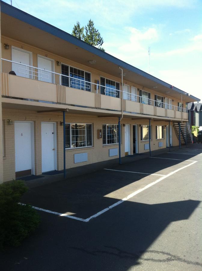 Columbus Motor Inn - thumb 13