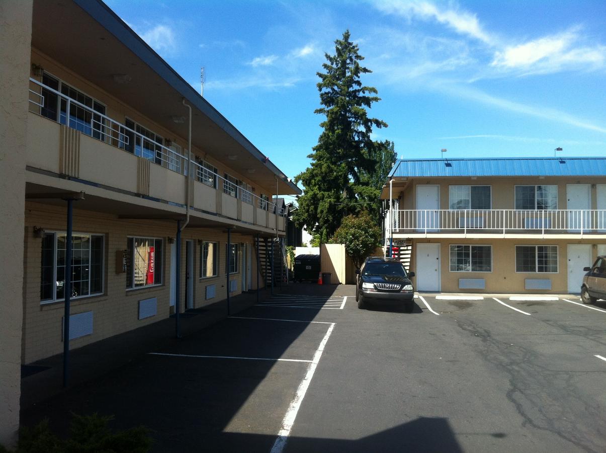 Columbus Motor Inn - thumb 3