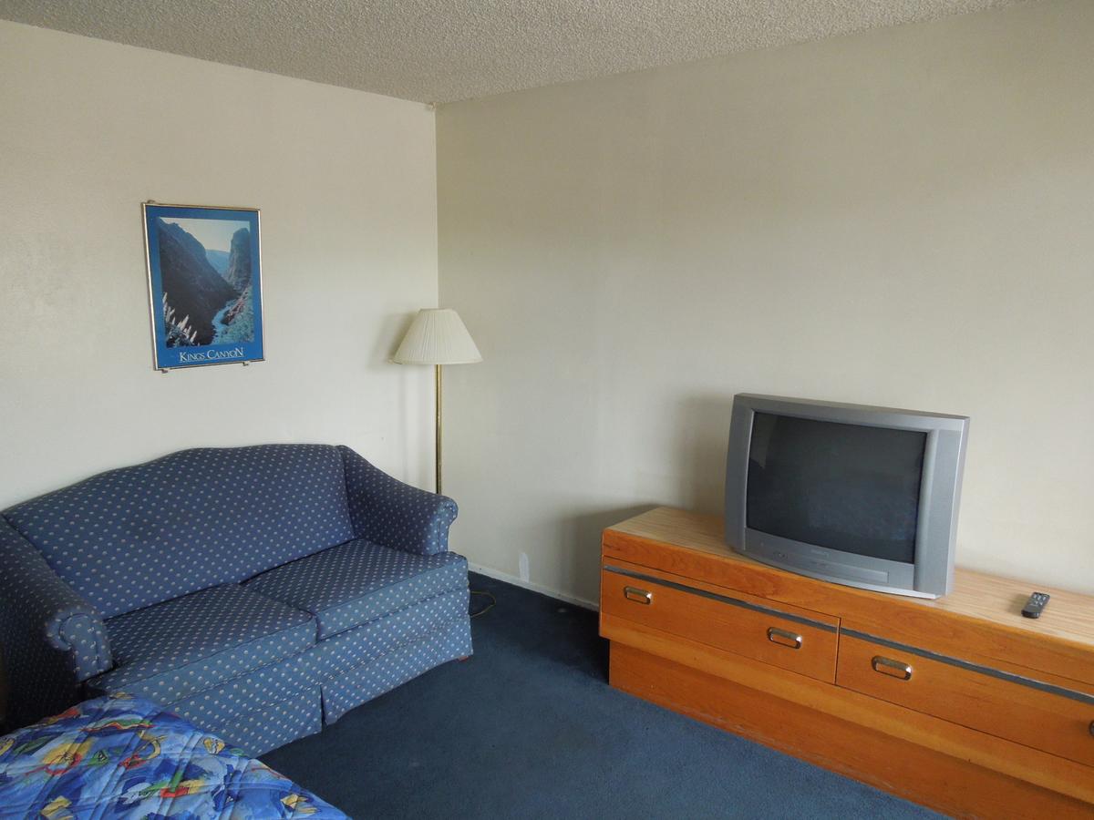 Columbus Motor Inn - thumb 5