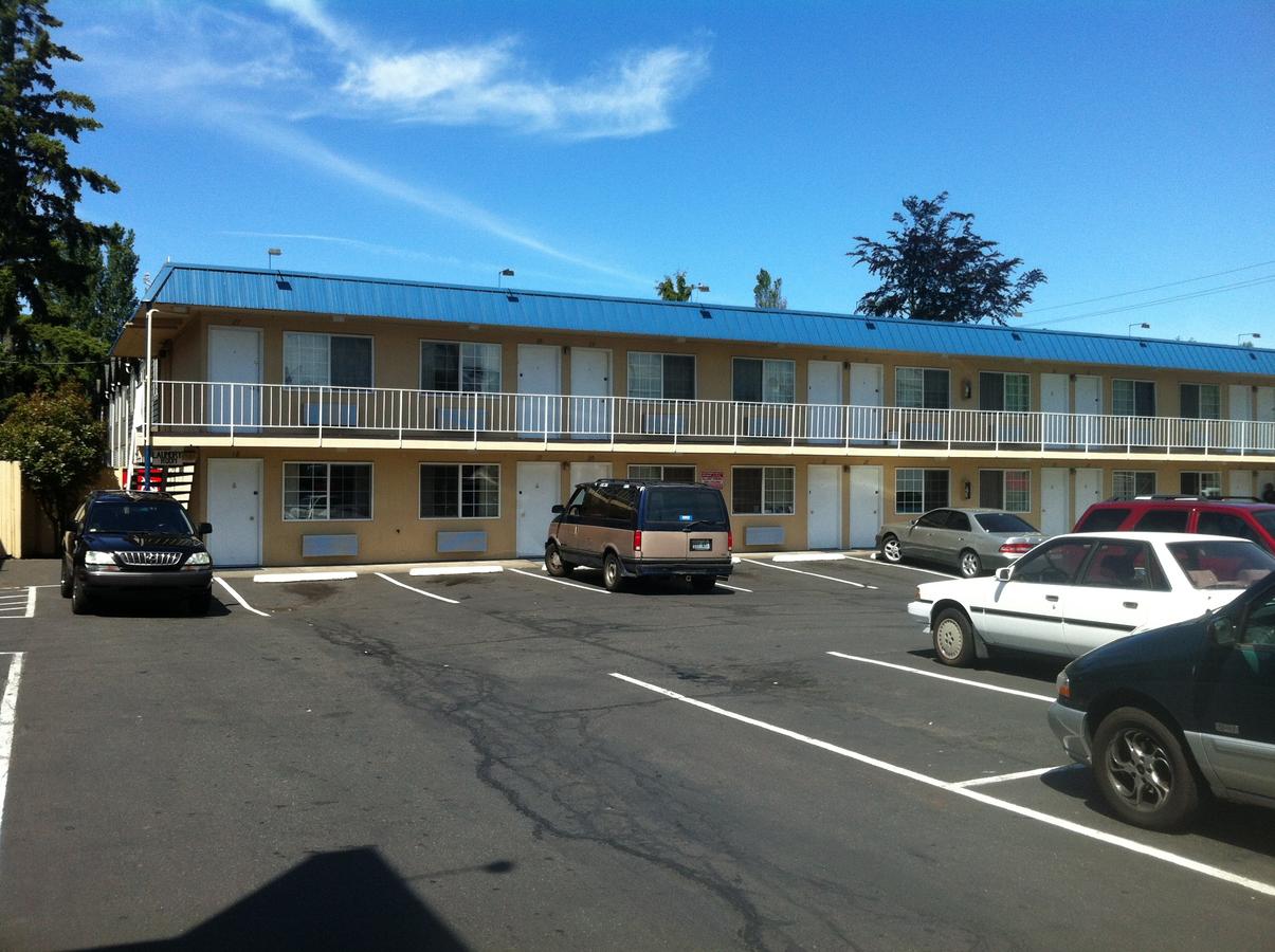 Columbus Motor Inn - thumb 14