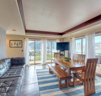 Casa Vista Linda - Accommodation Seattle
