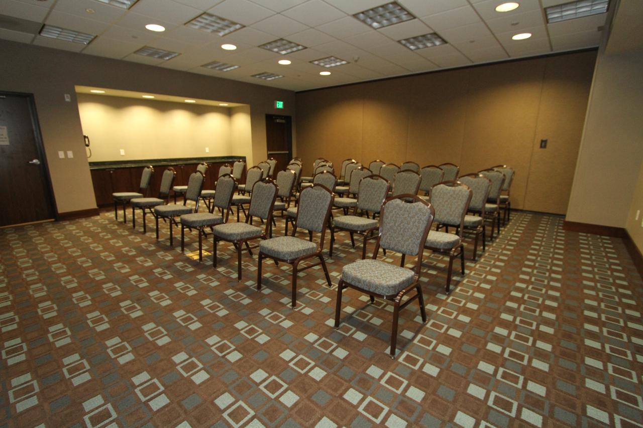 Hampton Inn & Suites Tacoma/Puyallup - thumb 6