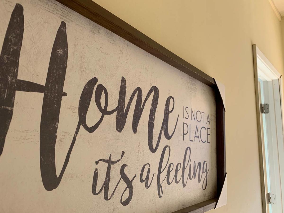 A-Center Of Capital Hill- Sleep 2 - thumb 3