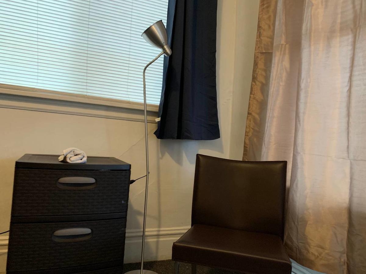 A-Center Of Capital Hill- Sleep 2 - thumb 21