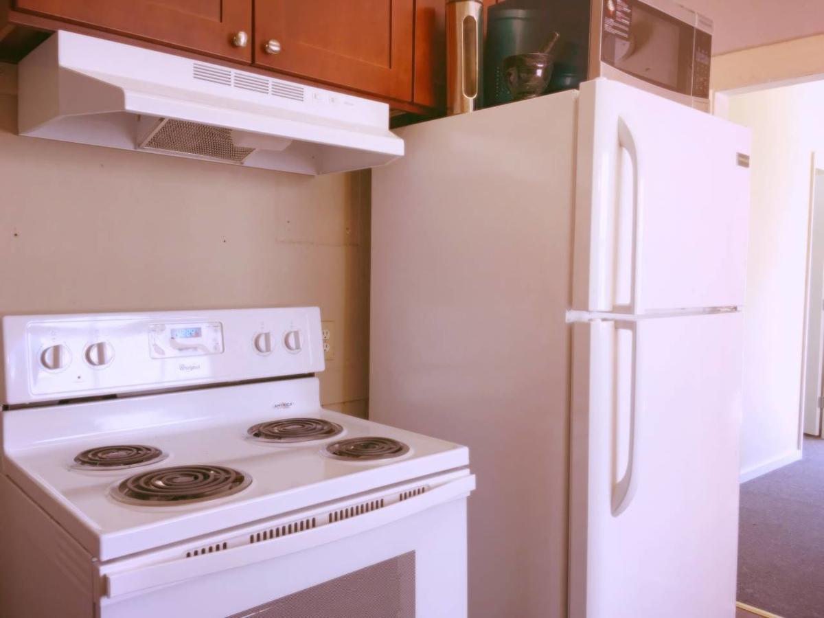 A-Center Of Capital Hill- Sleep 2 - thumb 17