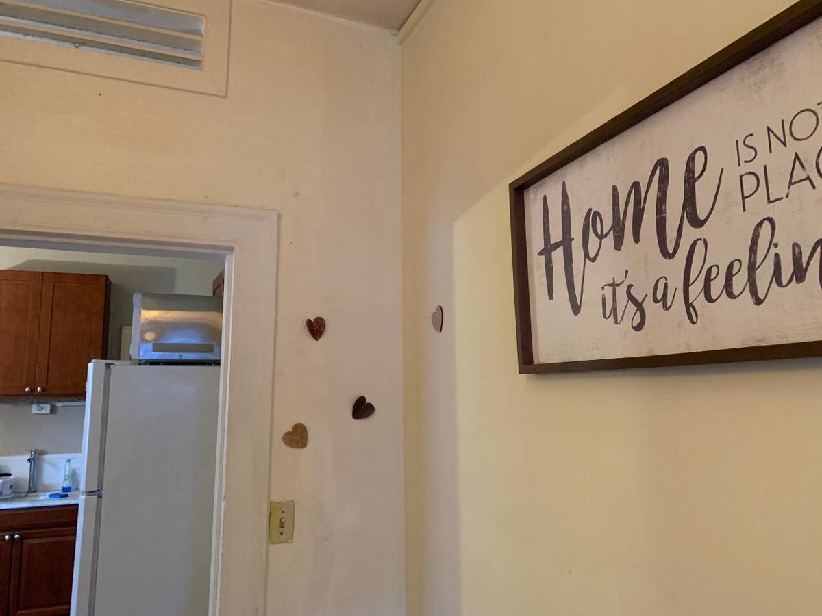 A-Center Of Capital Hill- Sleep 2 - thumb 16