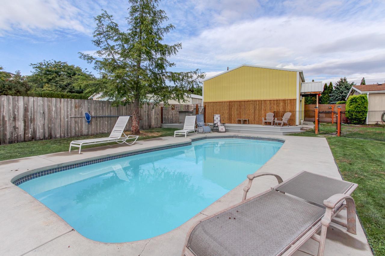 Sonny's Pool House - thumb 42