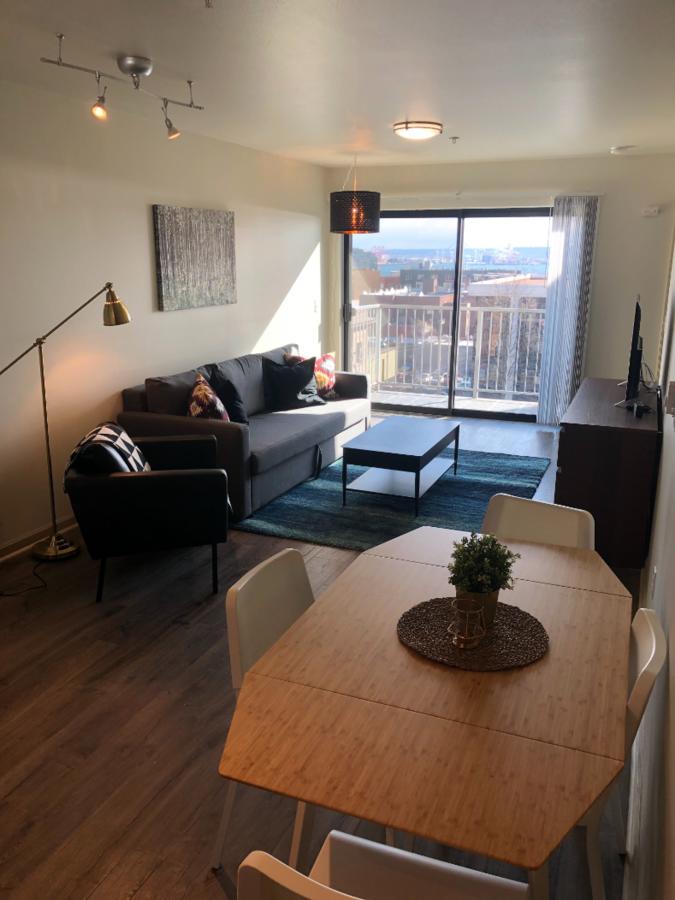 The View By Modern Fox Rentals - thumb 1