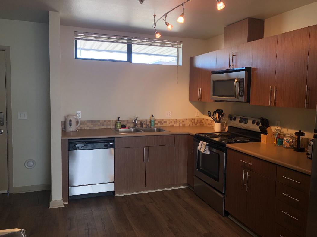 The View By Modern Fox Rentals - thumb 2