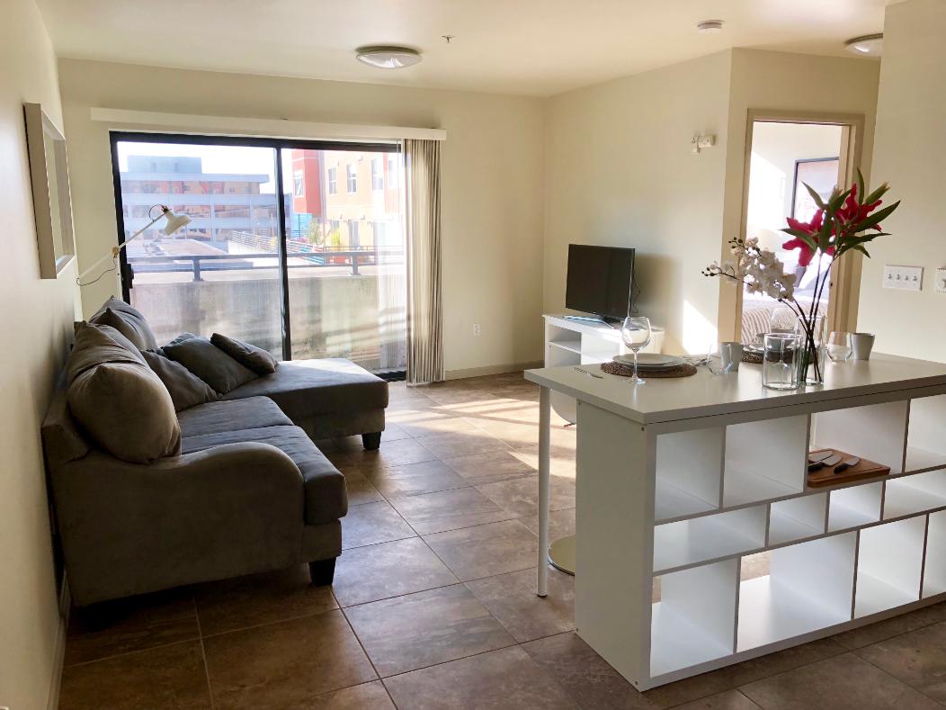 The View By Modern Fox Rentals - thumb 9