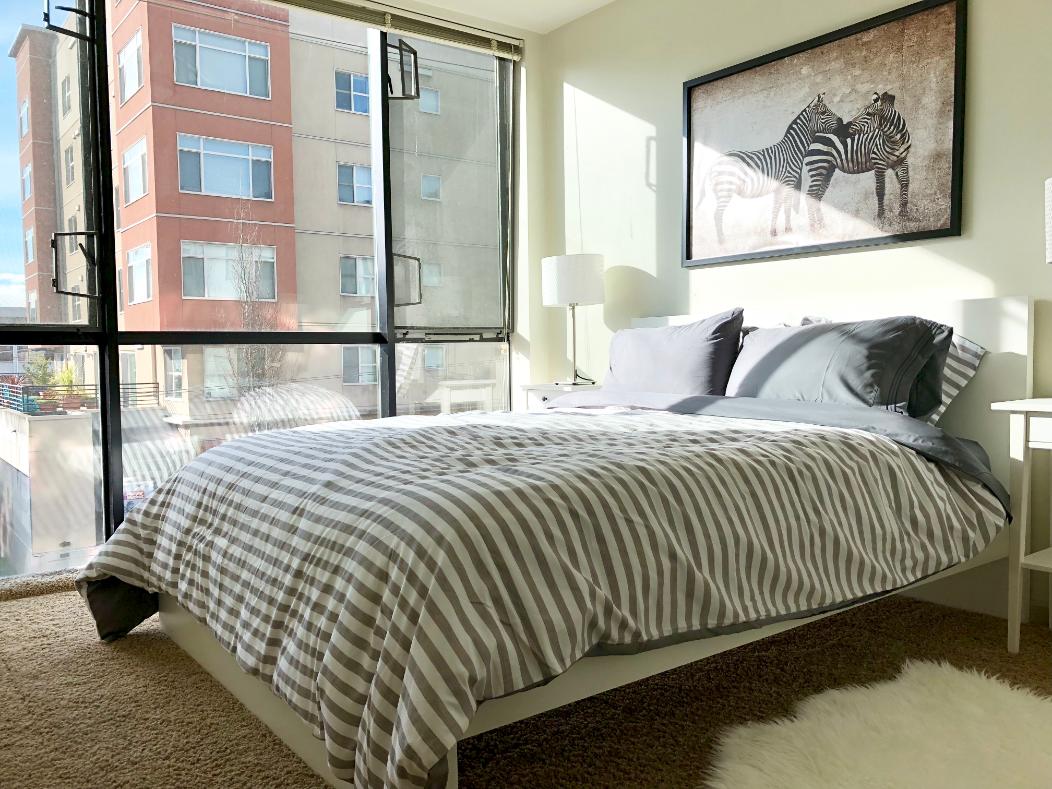 The View By Modern Fox Rentals - thumb 10