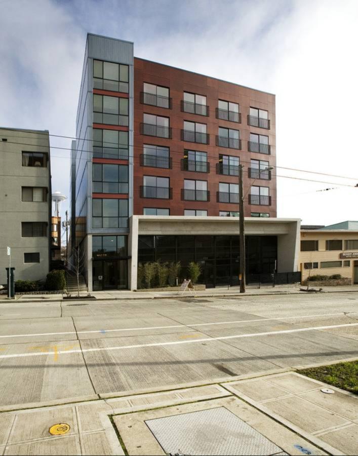 The View By Modern Fox Rentals - thumb 7