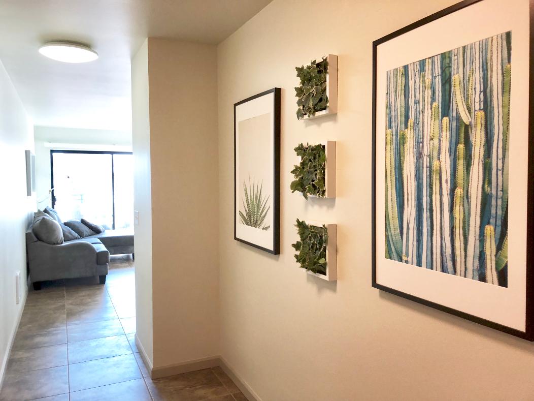 The View By Modern Fox Rentals - thumb 8