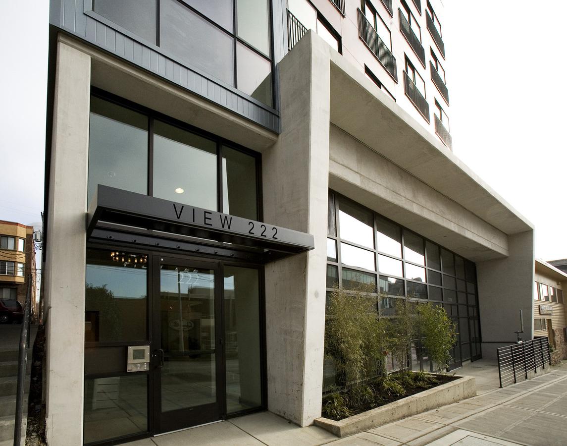 The View By Modern Fox Rentals - thumb 0